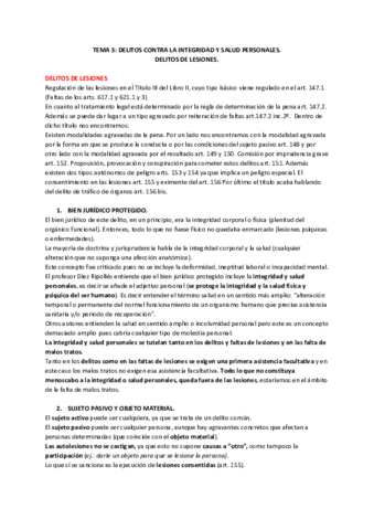TEMA-3-DELITOS-CONTRA-LA-INTEGRIDAD-Y-SALUD-PERSONALES.pdf