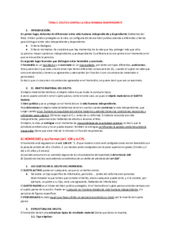 TEMA-1-DELITOS-CONTRA-LA-VIDA-HUMANA-INDEPENDIENTE.pdf