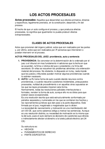 LOS-ACTOS-PROCESALES.pdf
