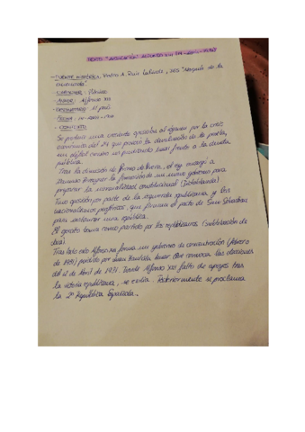 Texto-Abdicacion-Alfonso-XIII-1.pdf