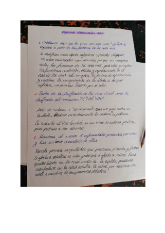 Documento-sin-titulo-1.pdf