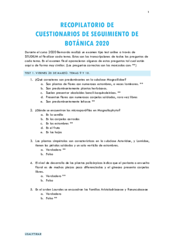 RECOPILATORIO-CUESTIONARIOS-DE-SEGUIMIENTO.pdf