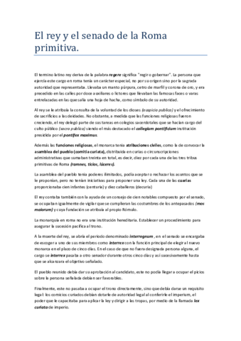 Apuntes-de-latin.pdf