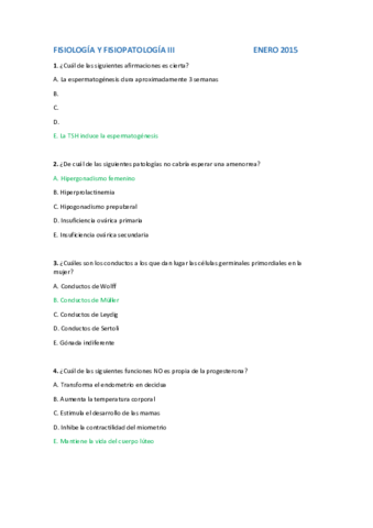 Examen-FISIO-ENERO-2016.pdf