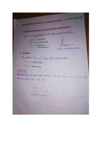 Geometria-1bachiller-Ciencias.pdf