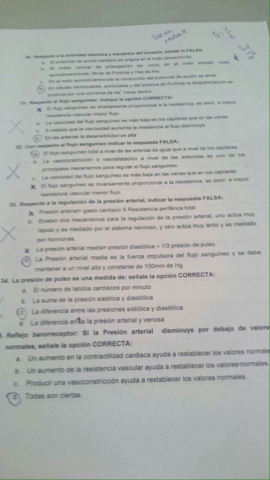 1er Parcial Fisiología 2016.pdf