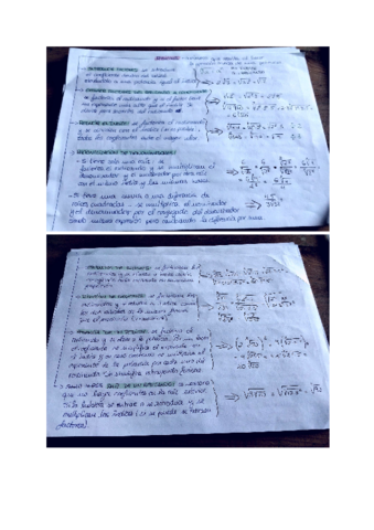 Esquema-y-resumen-de-apuntes-de-radicales-de-1-bach.pdf