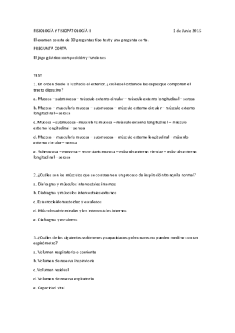 TEST-JUNIO-FISIOLOGIA-II-2015.pdf