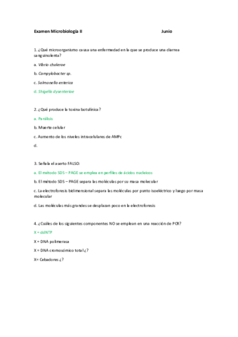 Examen-micro.pdf