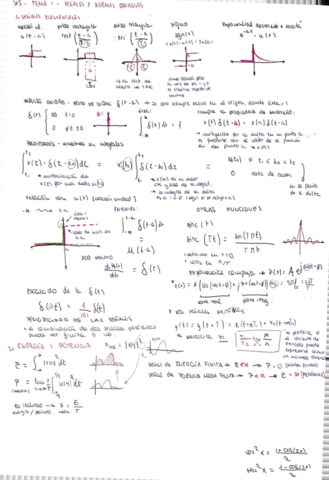 SYSt1.pdf