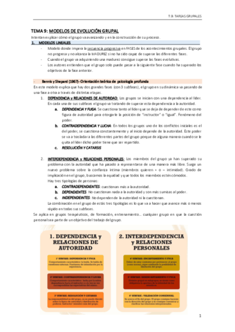 09Modelos-de-evolucion-grupal.pdf