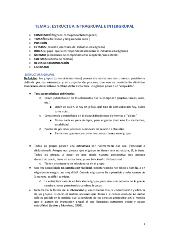05Roles-y-normas-grupales.pdf
