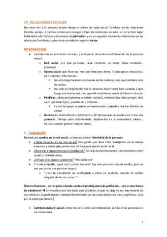 14Relaciones-sociales.pdf