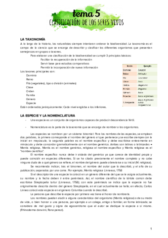 Tema-5.pdf