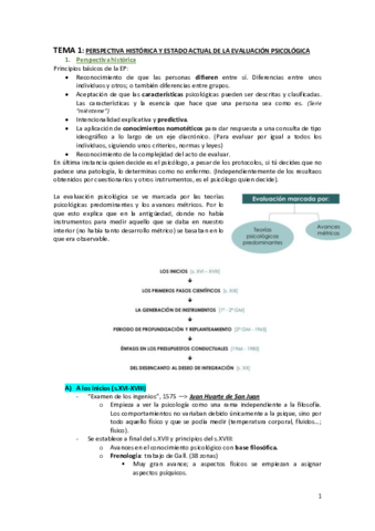 TEMA-1.pdf