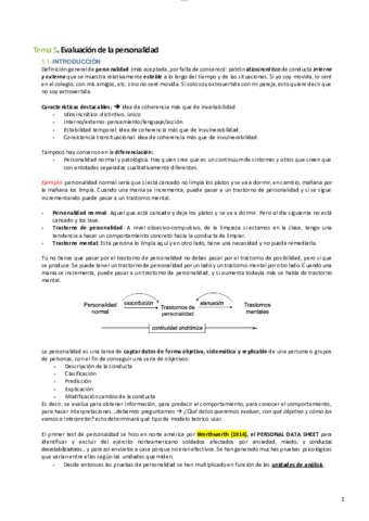Apuntes-TEMA-5.pdf