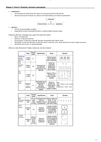 Apuntes-TEMA-6.pdf