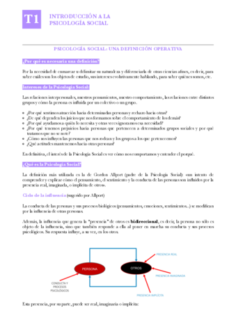 INTRO-T1-Introduccion-a-la-Psicologia-Social.pdf