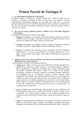 Preguntas del Primer Parcial de Teología II.pdf