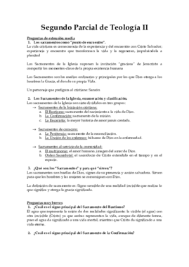 Preguntas del Segundo Parcial de Teología II.pdf