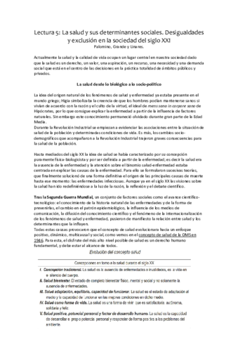 LECTURA-5-PALOMINO-GRANDE-Y-LINARES.pdf