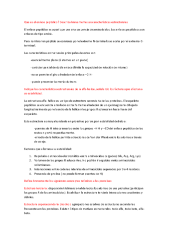 examen 1. bioq1.pdf