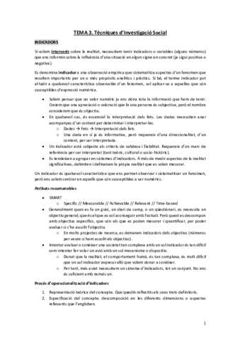 Indicadors-intervencio-psicosocial-i-rols.pdf