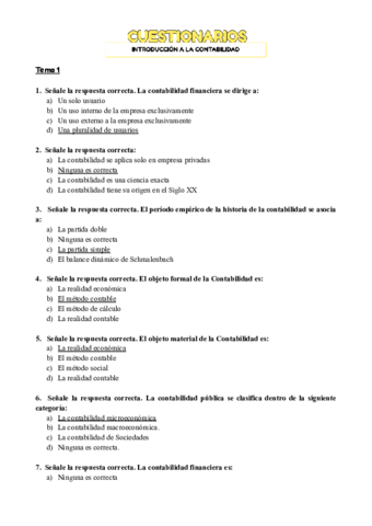 TEST-Contabilidad-Tema-1-y-2.pdf