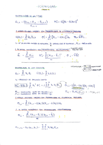 Ejercicios-y-esquemas-Financiera-1.pdf