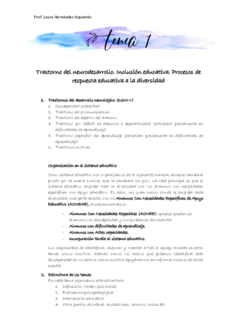 Tema-1.pdf