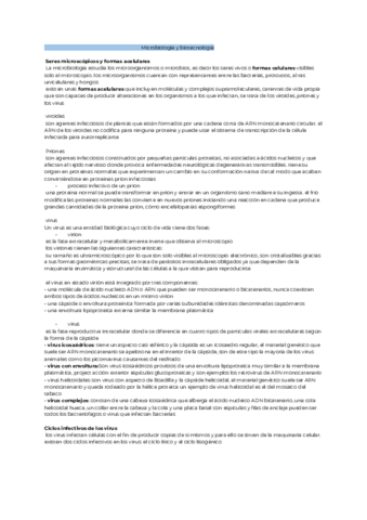 Microbiologia-y-Biotecnologia.pdf