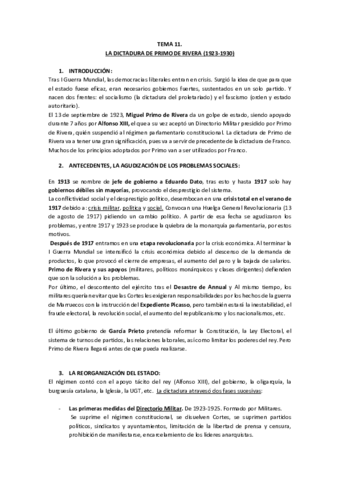 Tema-11.pdf