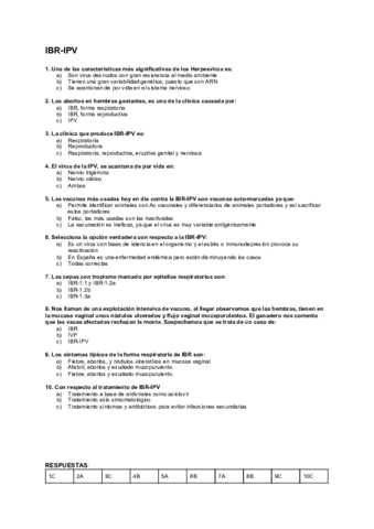 TEST-IBR-IPV.pdf