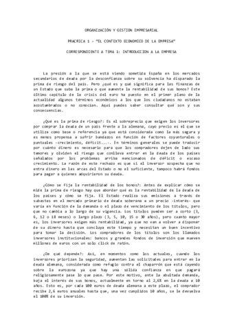 PRACRICA 1 – “EL CONTEXTO ECONOMICO DE LA EMPRESA”.pdf