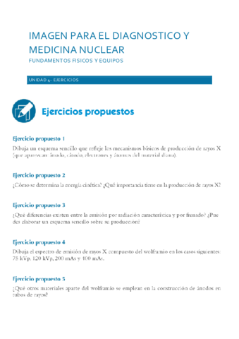 IMAGEN-DIAGNOSTICOFUND.pdf