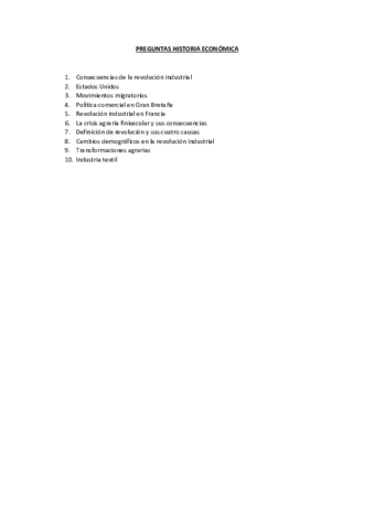 PREGUNTAS HISTORIA ECONÓMICA.pdf