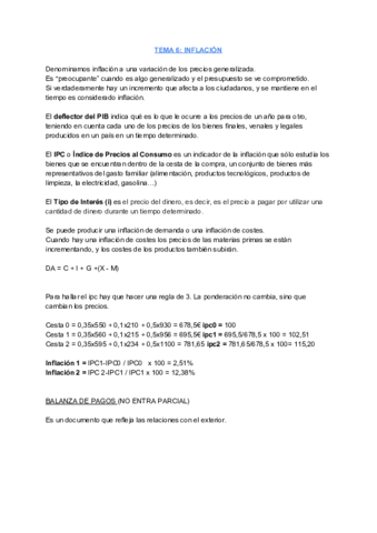 TEMA-6-INFLACION.pdf