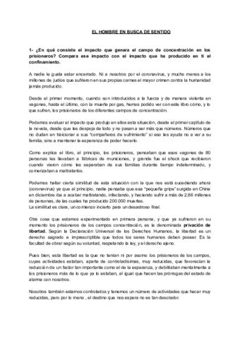 EL-HOMBRE-EN-BUSCA-DE-SENTIDO.pdf
