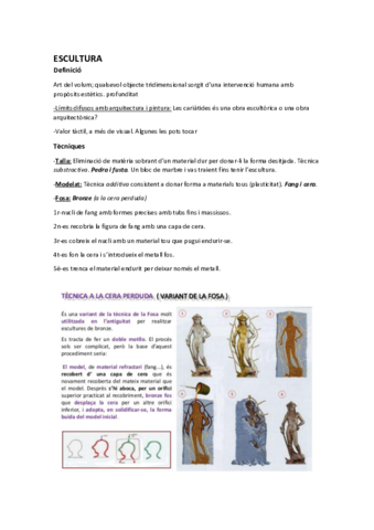 1rT-Grecia-i-Roma.pdf