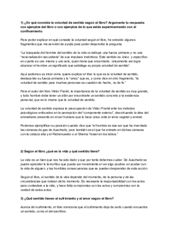 EL-HOMBRE-EN-BUSCA-DE-SENTIDO-PARTE-2.pdf