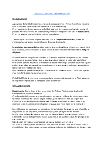 TEMA-1-EL-ANTIGUO-REGIMEN.pdf