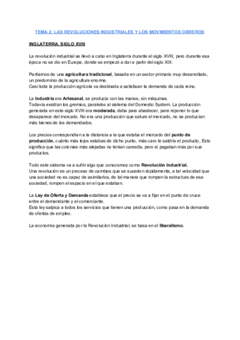 TEMA-2-LAS-REVOLUCIONES-INDUSTRIALES-Y-LOS-MOVIMIENTOS-OBREROS.pdf