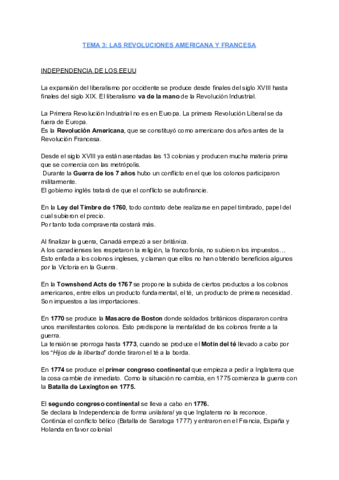 TEMA-3-REVOLUCIONES-AMERICANAS-Y-FRANCESAS.pdf