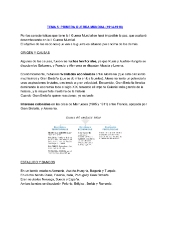 TEMA-5-PRIMERA-GUERRA-MUNDIAL.pdf