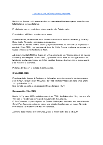 TEMA-6-ECONOMIA-DE-ENTREGUERRAS.pdf