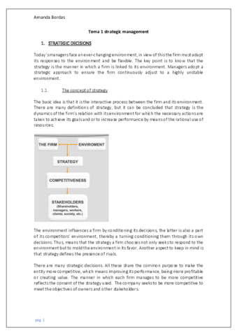 Tema-1-strategic-management.pdf