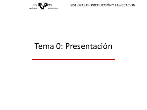 SISTEMAS-Tema-0-Presentacion.pdf