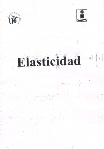 Libro Test y Ejercicios Elasticidad.pdf