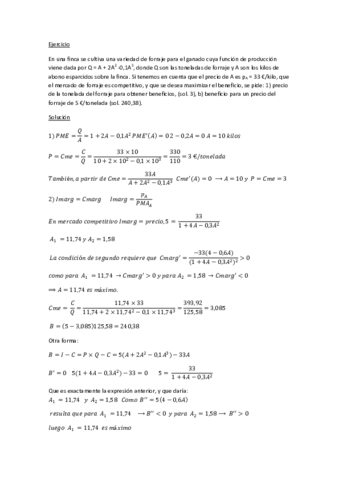 EJERCICIOS-RESUELTOS.pdf