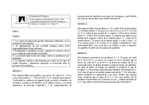 FINALES-RESUELTOS.pdf